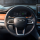 Image for article titled It's Ridiculous How Much Nicer The New Jeep Compass' Interior Looks